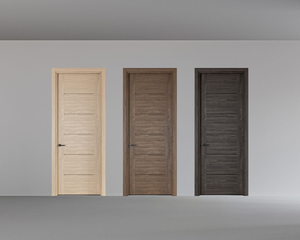 modern-wooden- doors-3