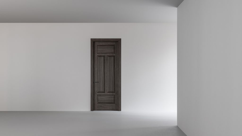 vienna-premium-natural-wood-doors-1