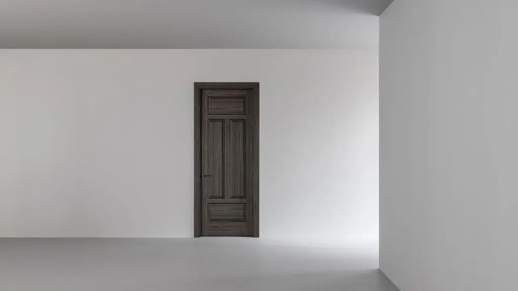 vienna-premium-natural-wood-doors-1