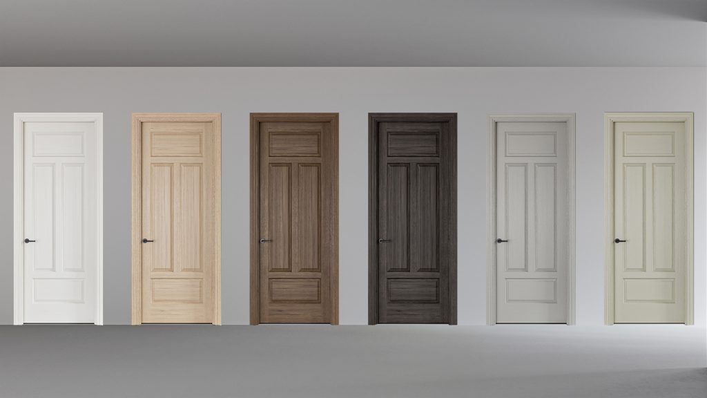 vienna-premium-natural-wood-doors-3