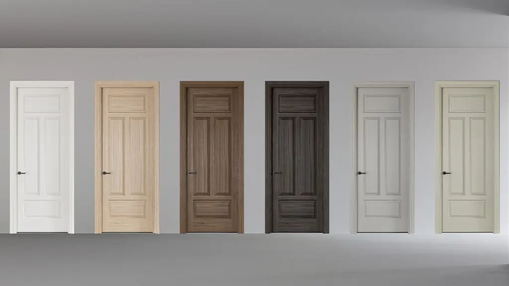 vienna-premium-natural-wood-doors-3