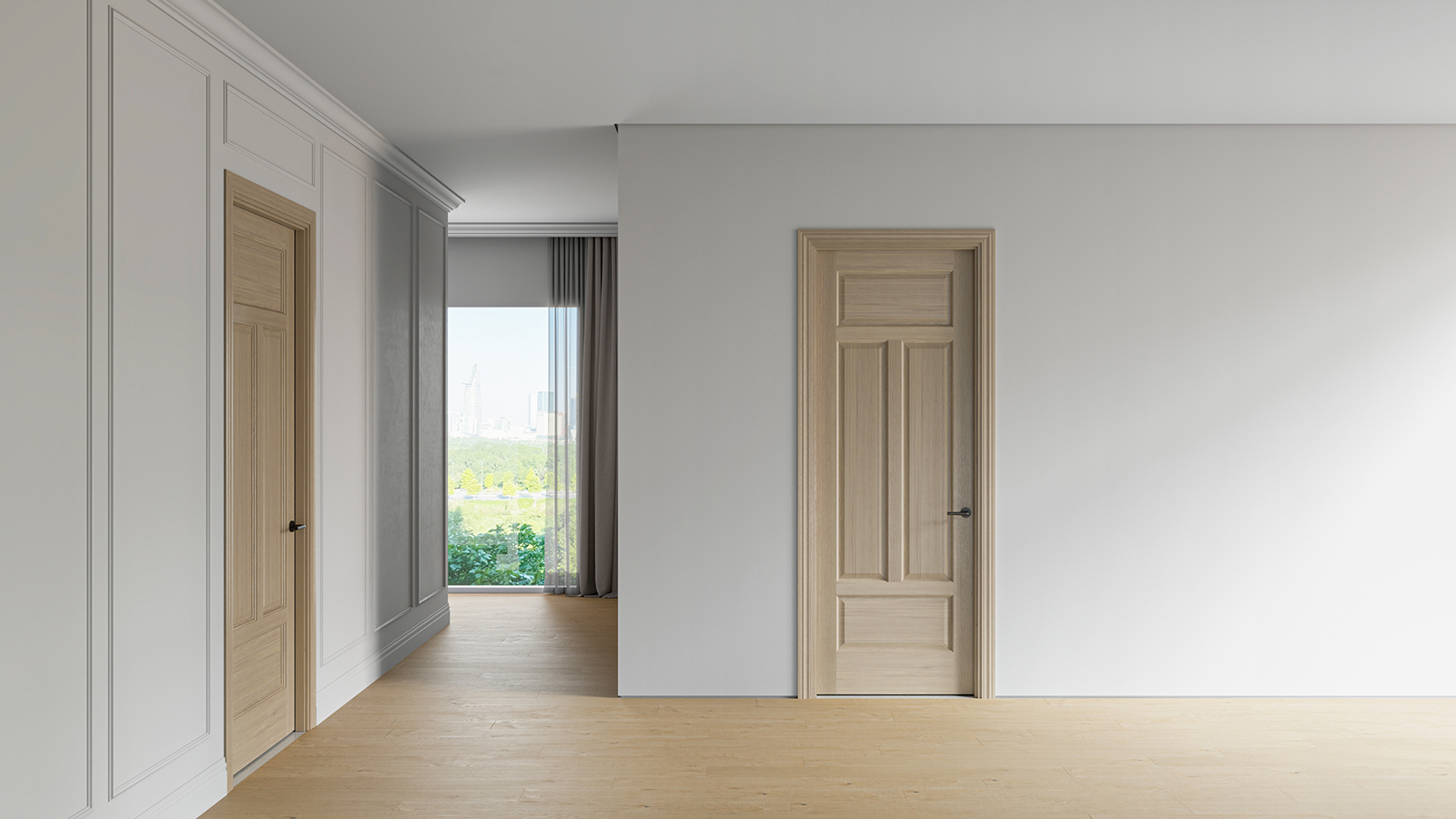 vienna-premium-natural-wood-doors-4