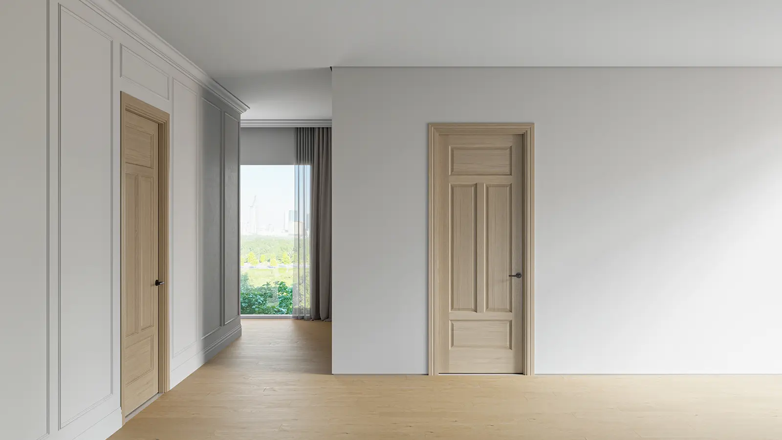 vienna-premium-natural-wood-doors-4