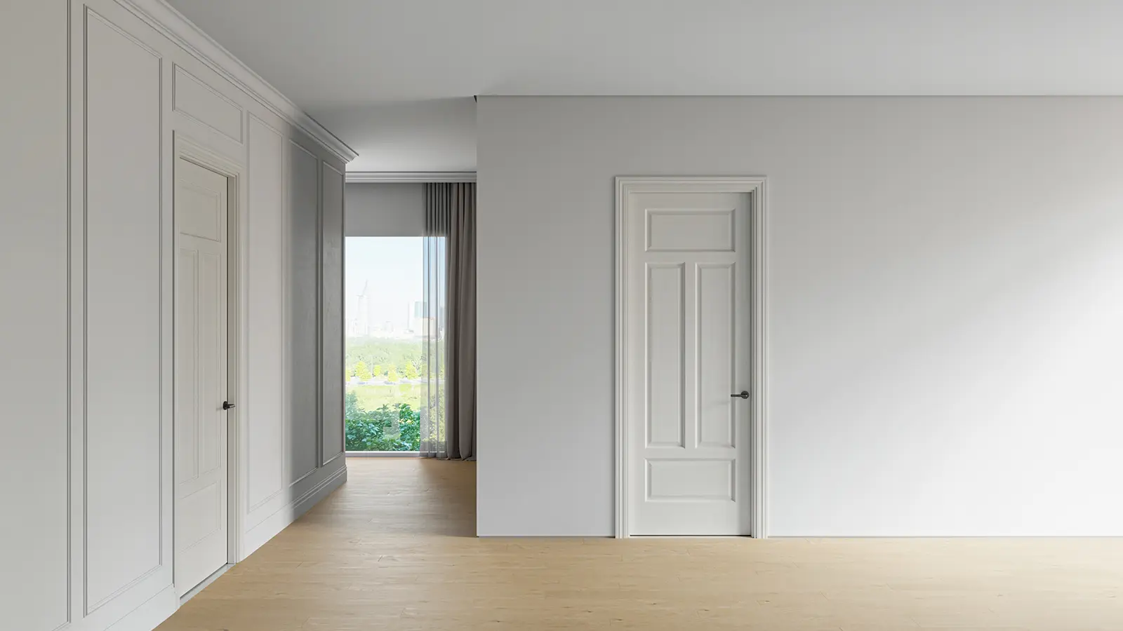 vienna-premium-natural-wood-doors-5