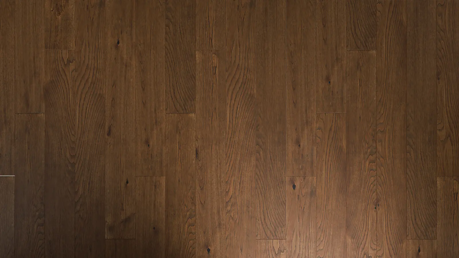 beautiful-natural-wood-flooring-smoke-oak-1