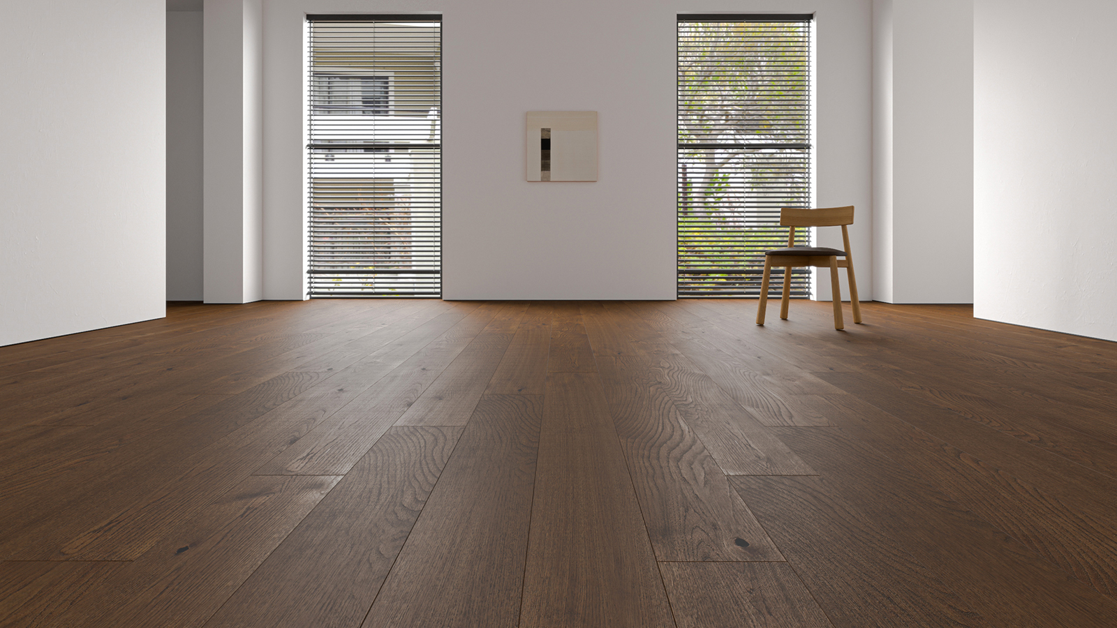 beautiful-natural-wood-flooring-smoke-oak-2