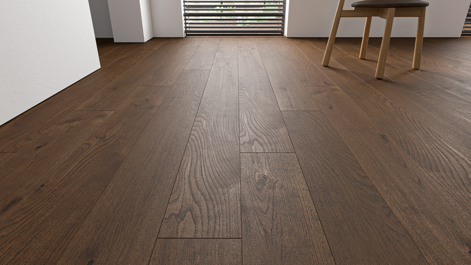 beautiful-natural-wood-flooring-smoke-oak-3