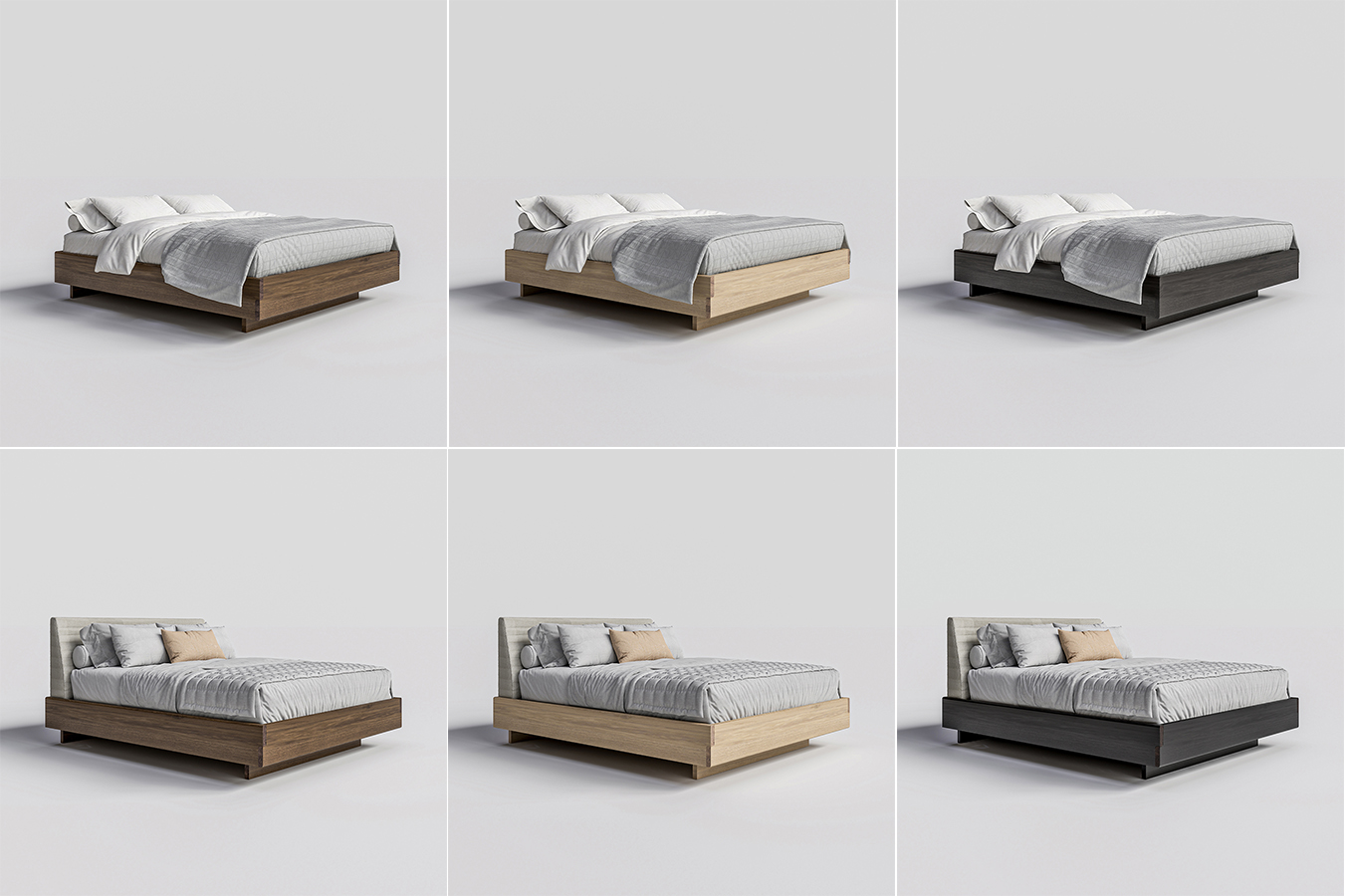 color-palette-eternity-natural-wood-bed