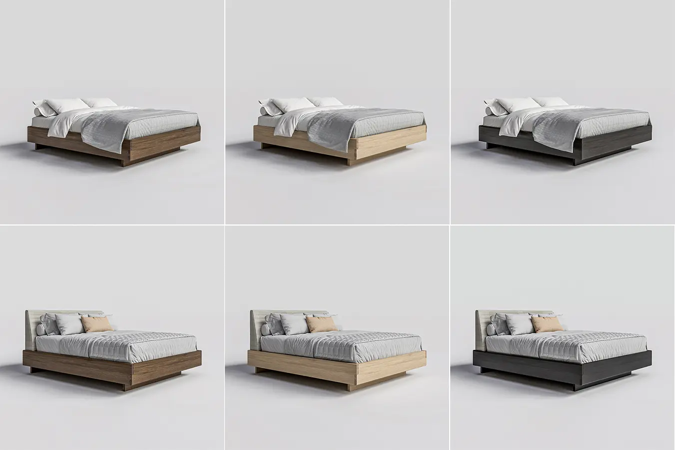 color-palette-eternity-natural-wood-bed