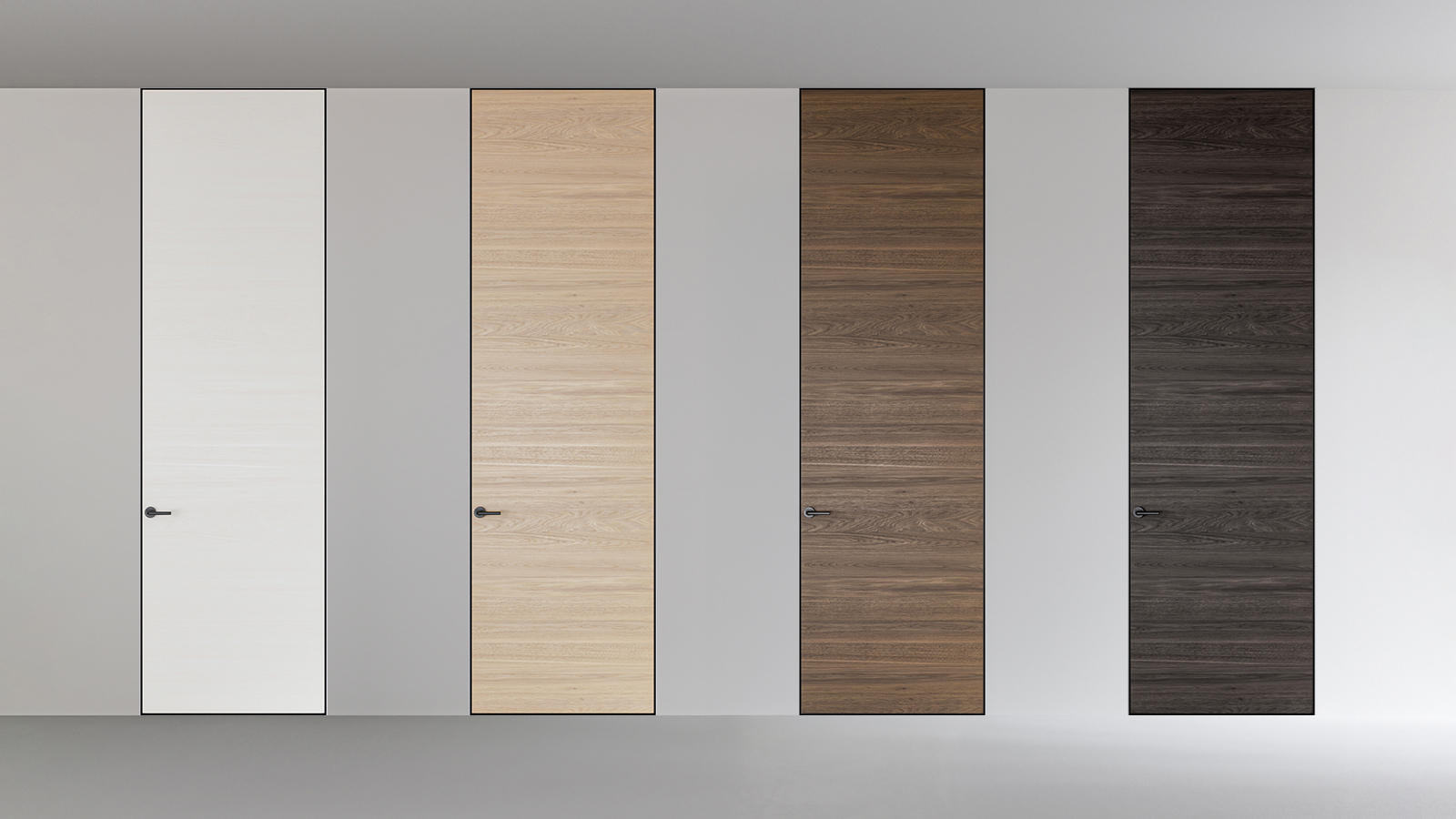color-palette-frameless-door-dairy