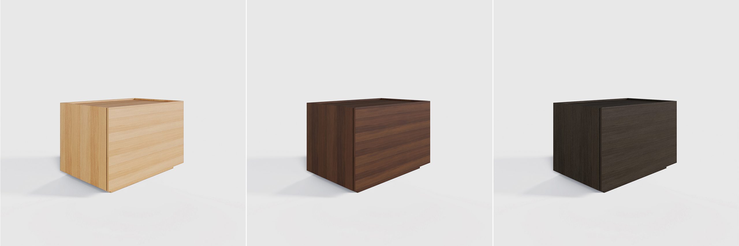 color-palette-mela-beautiful-nightstand