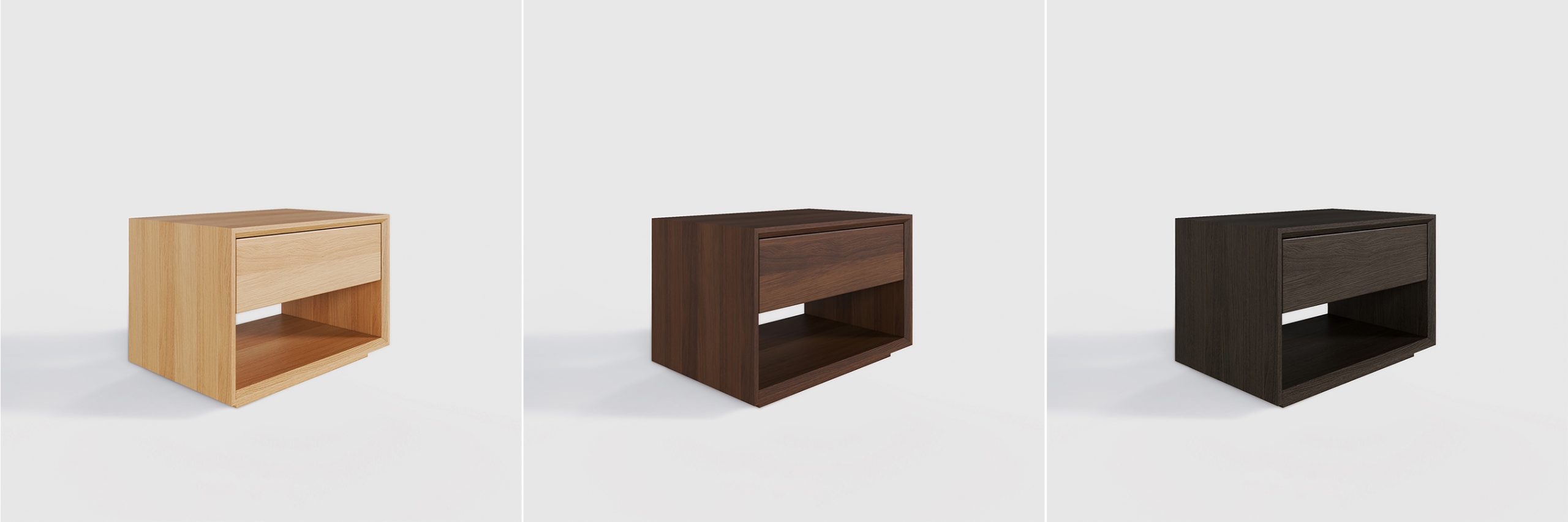 color-palette-neva-modern-nightstandjpg