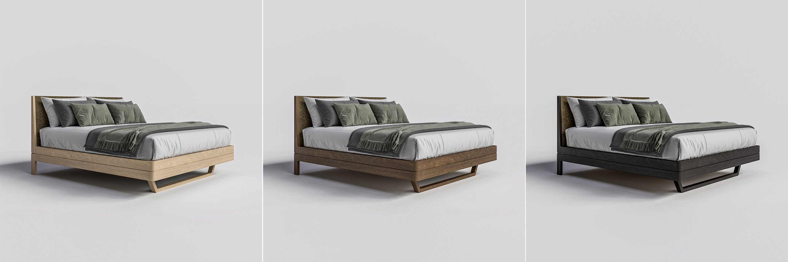 color-palette-refill-premium-bed