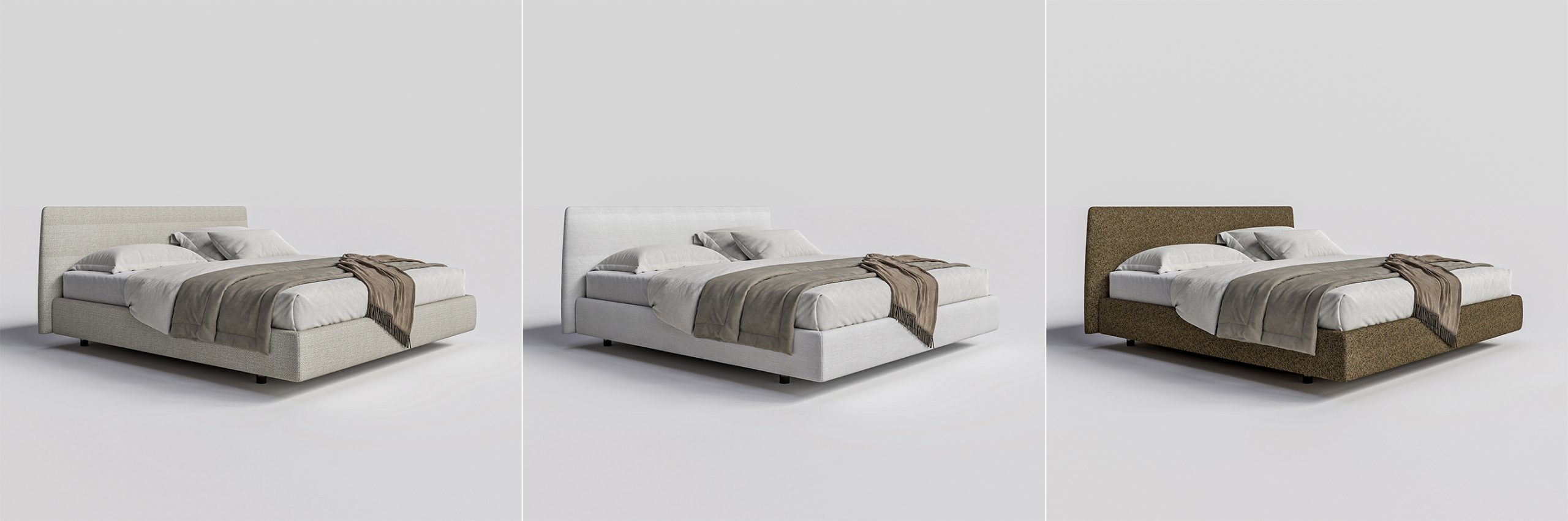 color-pallet-harmony-luxury-bed