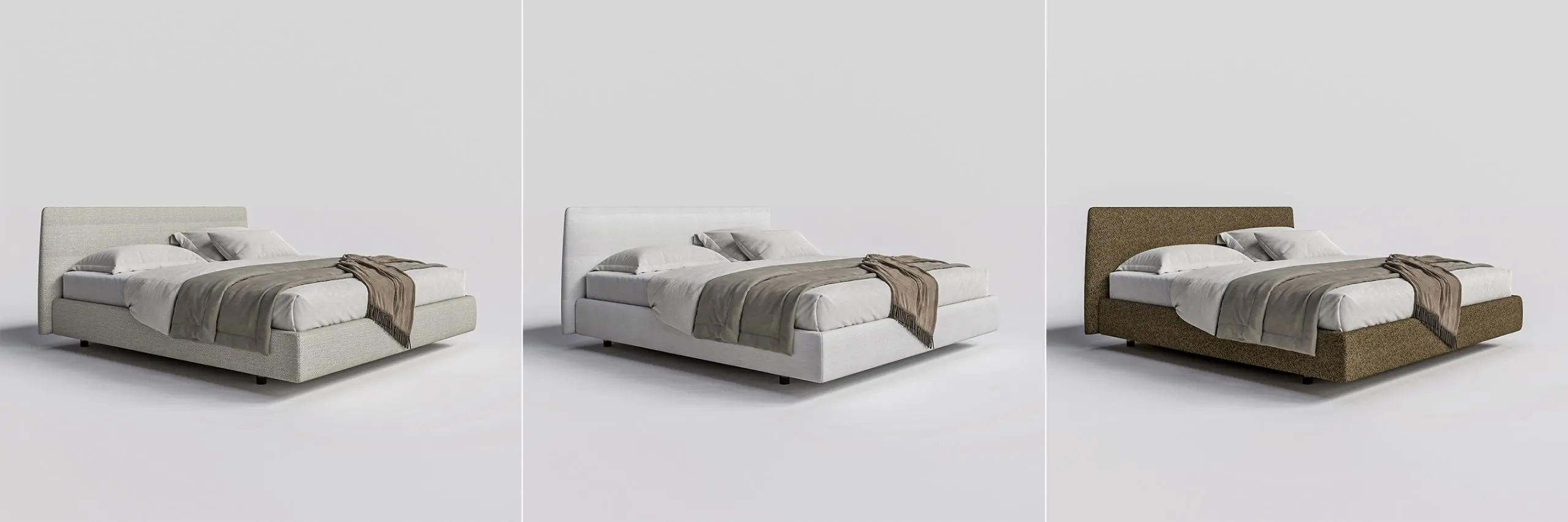 color-pallet-harmony-luxury-bed