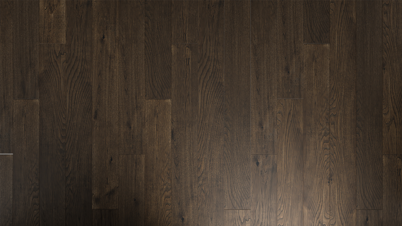 engineered-wood-flooring-chocolate-oak-1