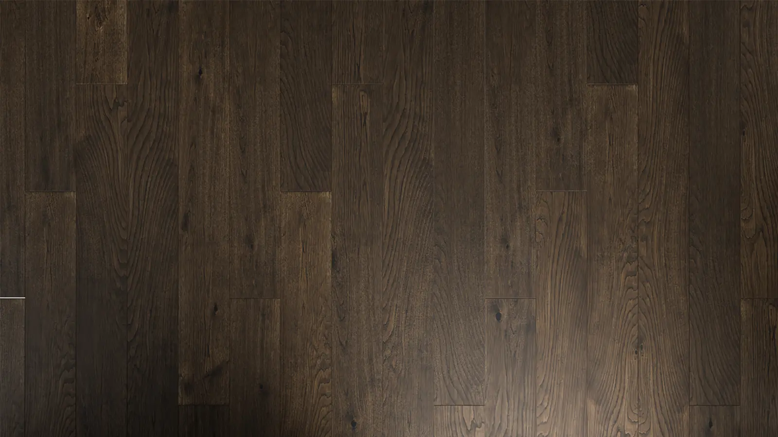 engineered-wood-flooring-chocolate-oak-1
