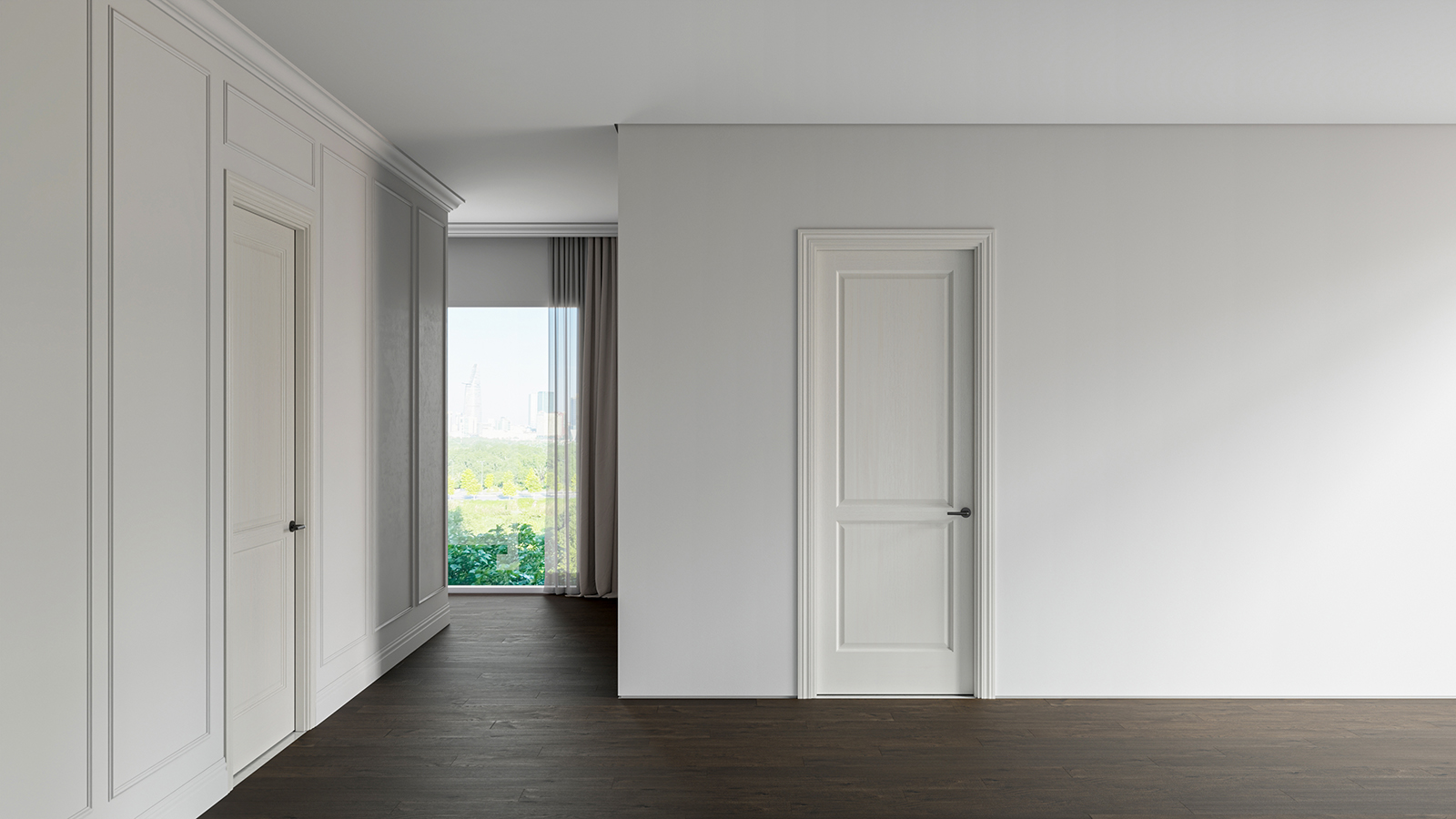 engineered-wood-flooring-chocolate-oak-2