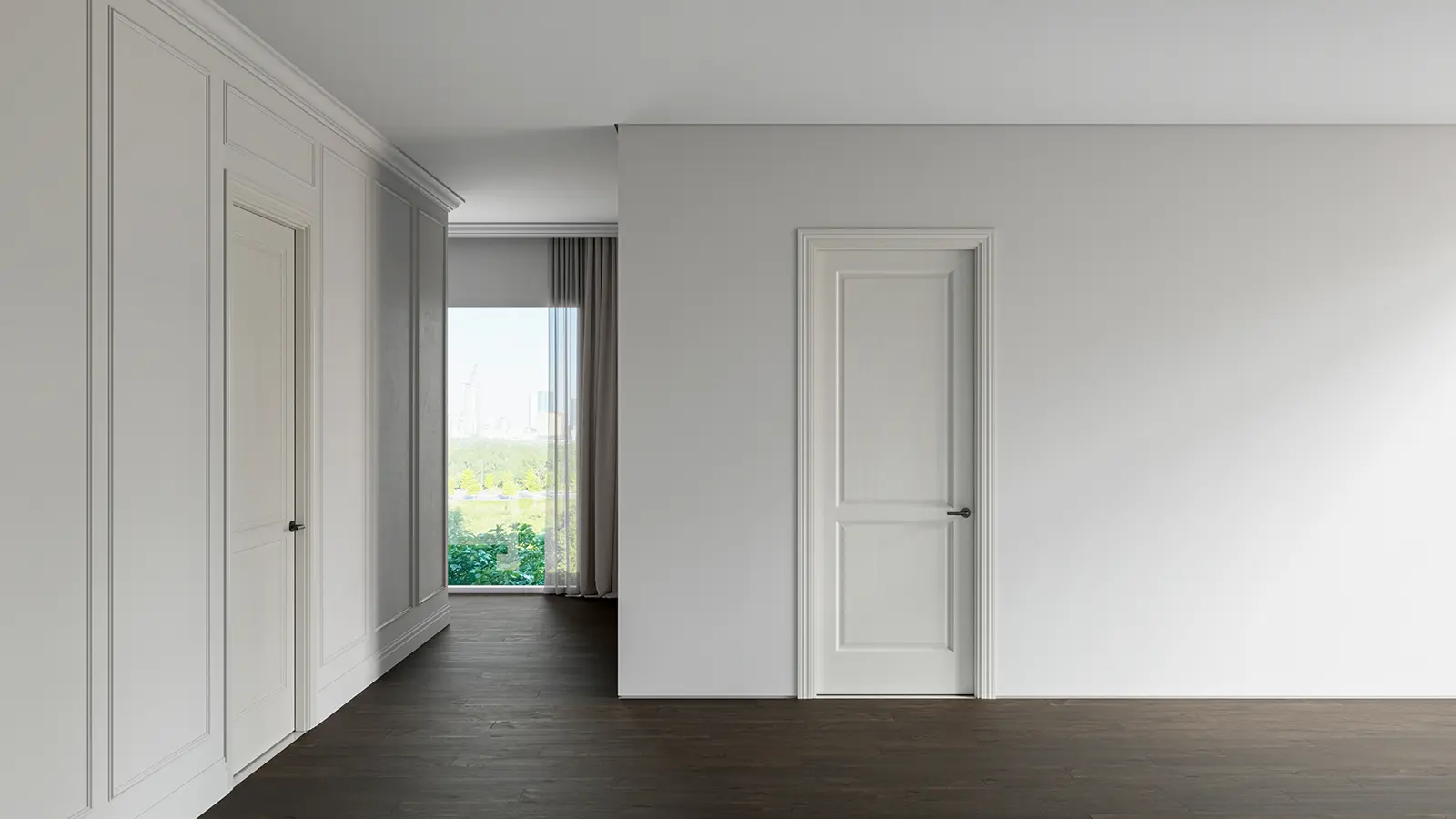 engineered-wood-flooring-chocolate-oak-2