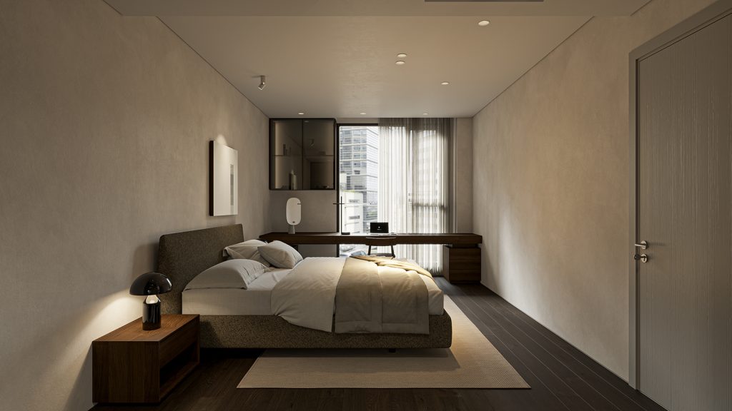 engineered-wood-flooring-chocolate-oak-3