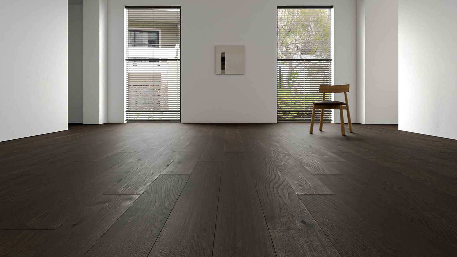engineered-wood-flooring-chocolate-oak-4