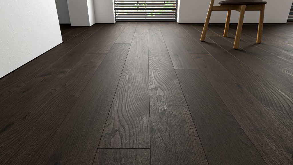 engineered-wood-flooring-chocolate-oak-5