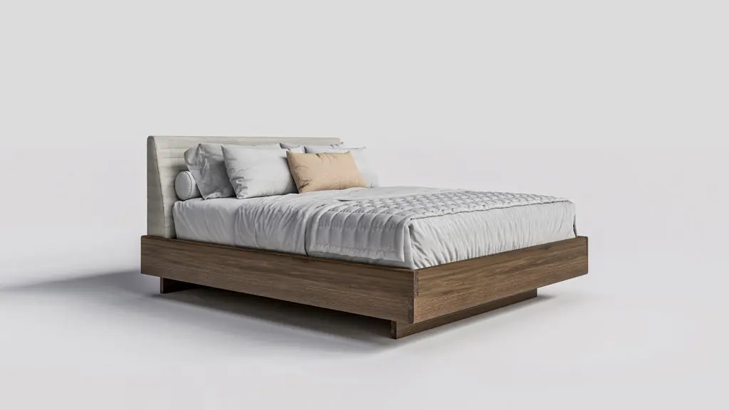 eternity-natural-wood-bed-1