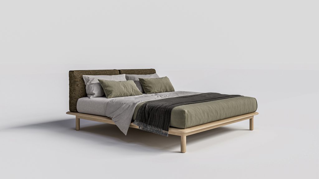floating-modern-bed-1
