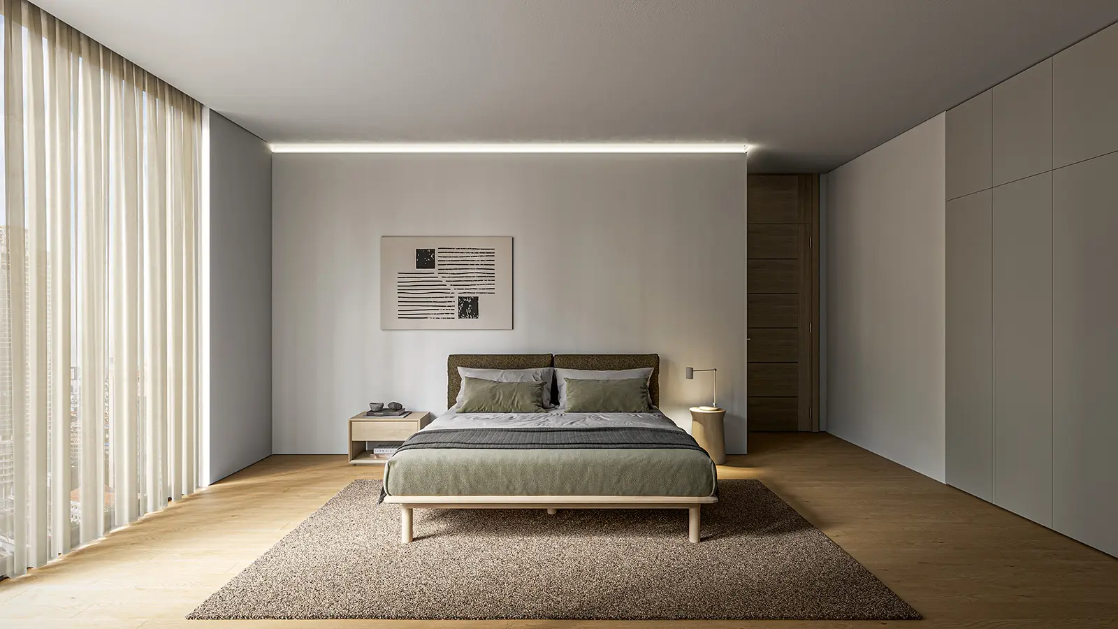 floating-modern-bed-2