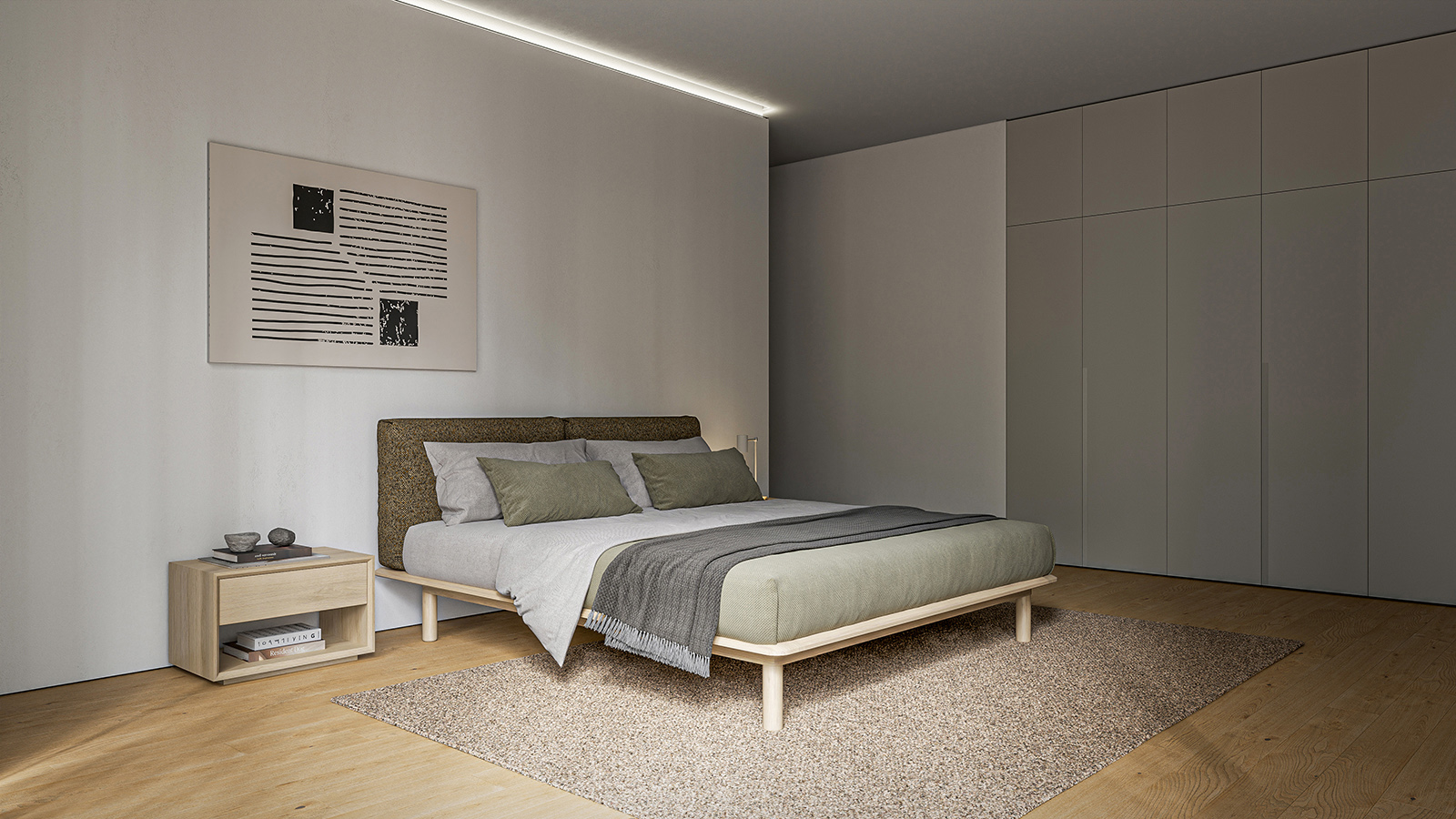 floating-modern-bed-3