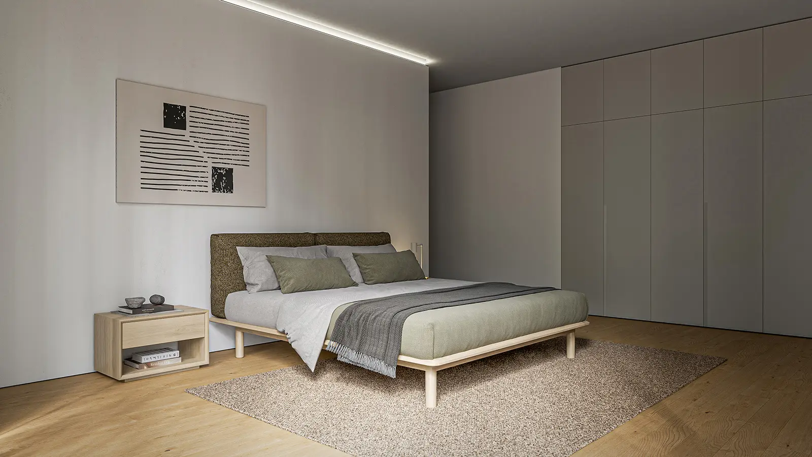 floating-modern-bed-3