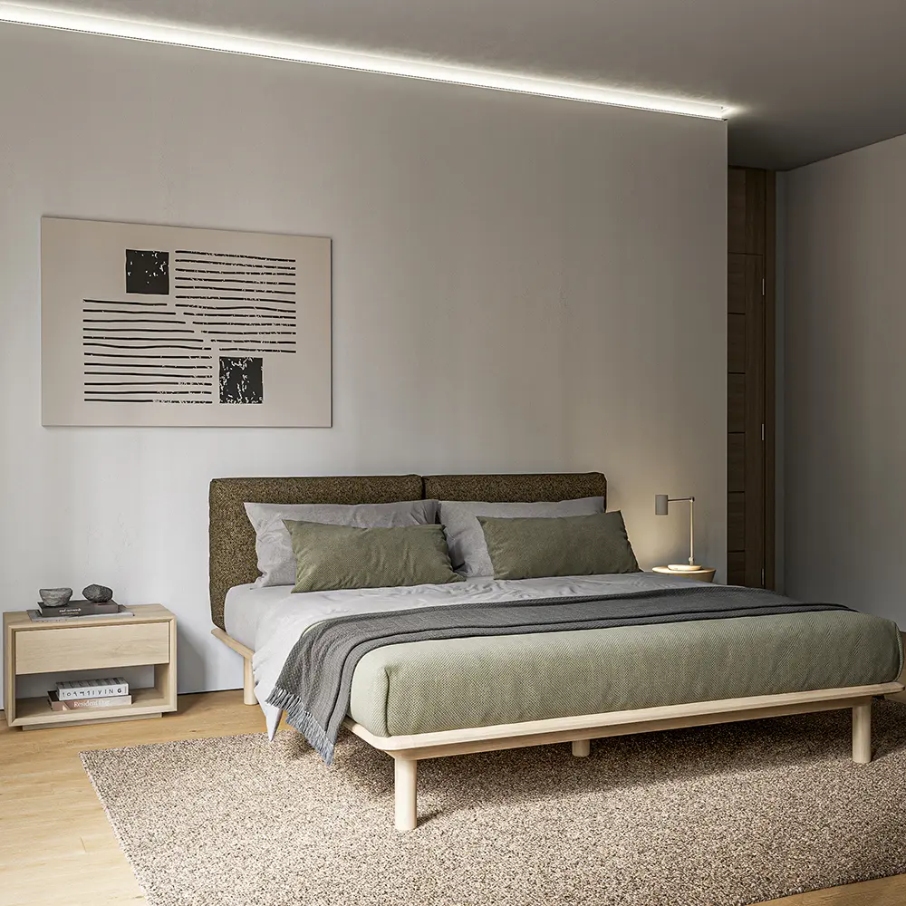 floating-modern-bed-4