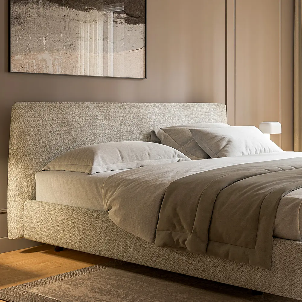 harmony-luxury-bed-3