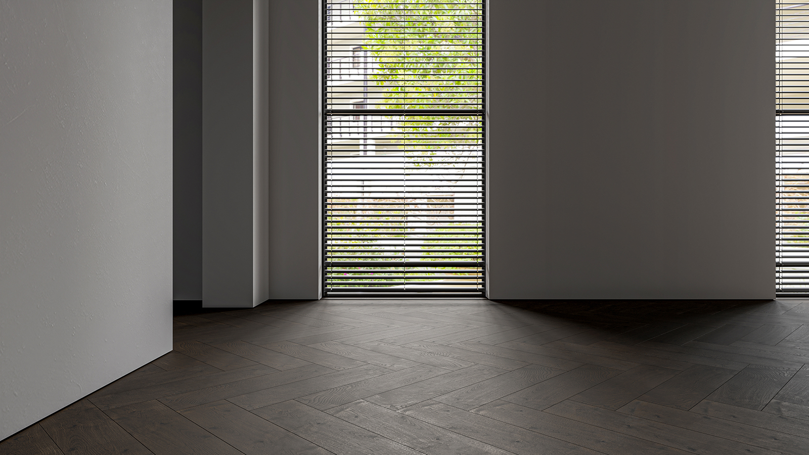 herringbone-wood-flooring-chocolate-oak-2