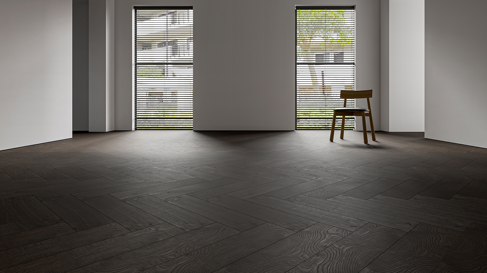 herringbone-wood-flooring-chocolate-oak-4