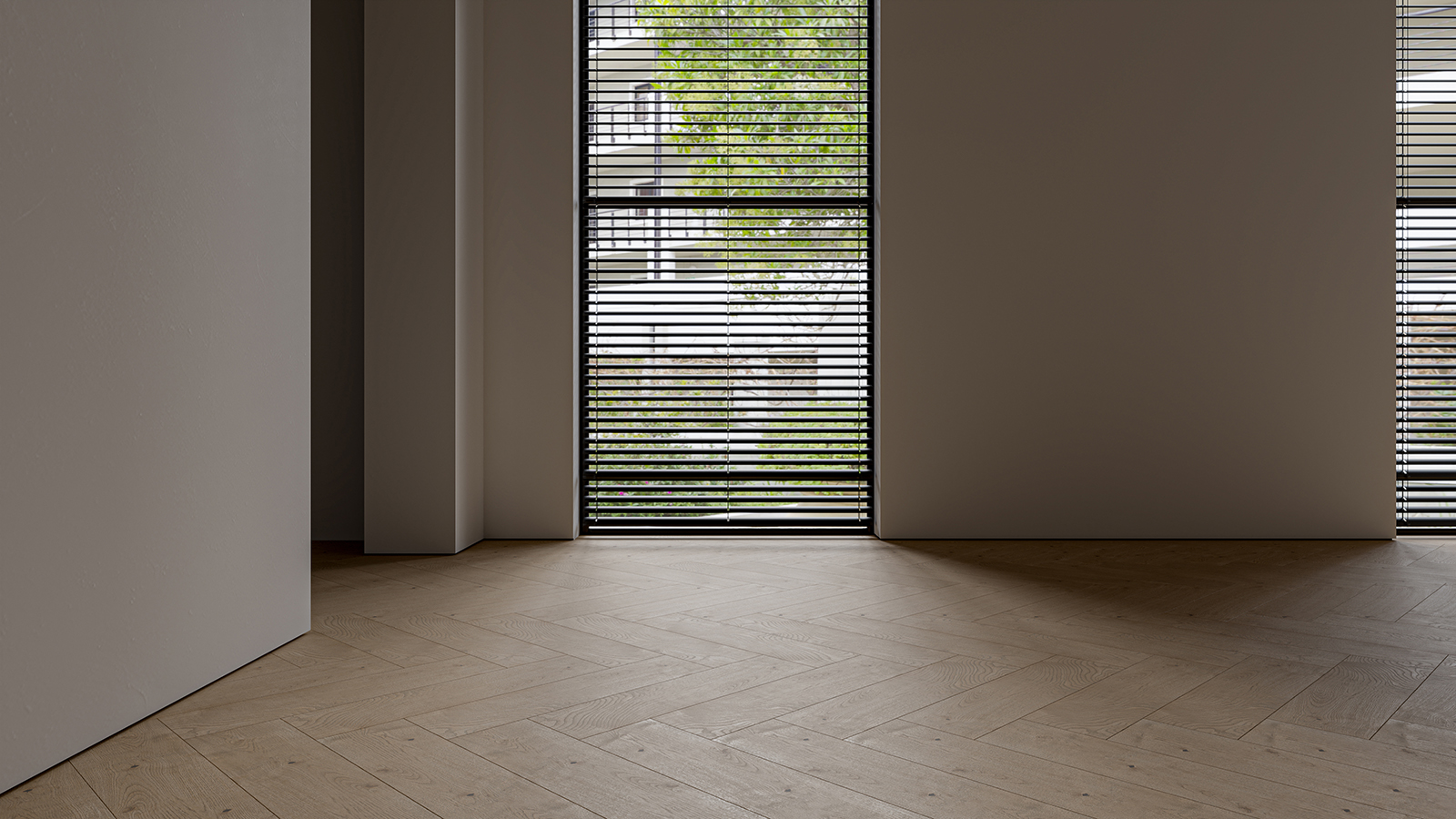 herringbone-wood-flooring-pure-oak-2