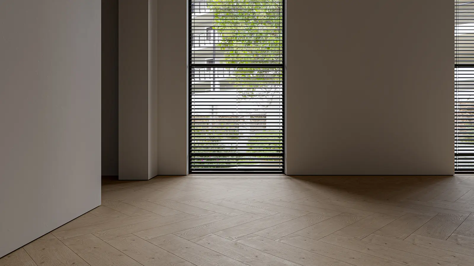 herringbone-wood-flooring-pure-oak-2