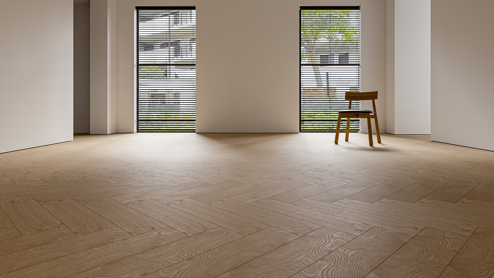 herringbone-wood-flooring-pure-oak-3