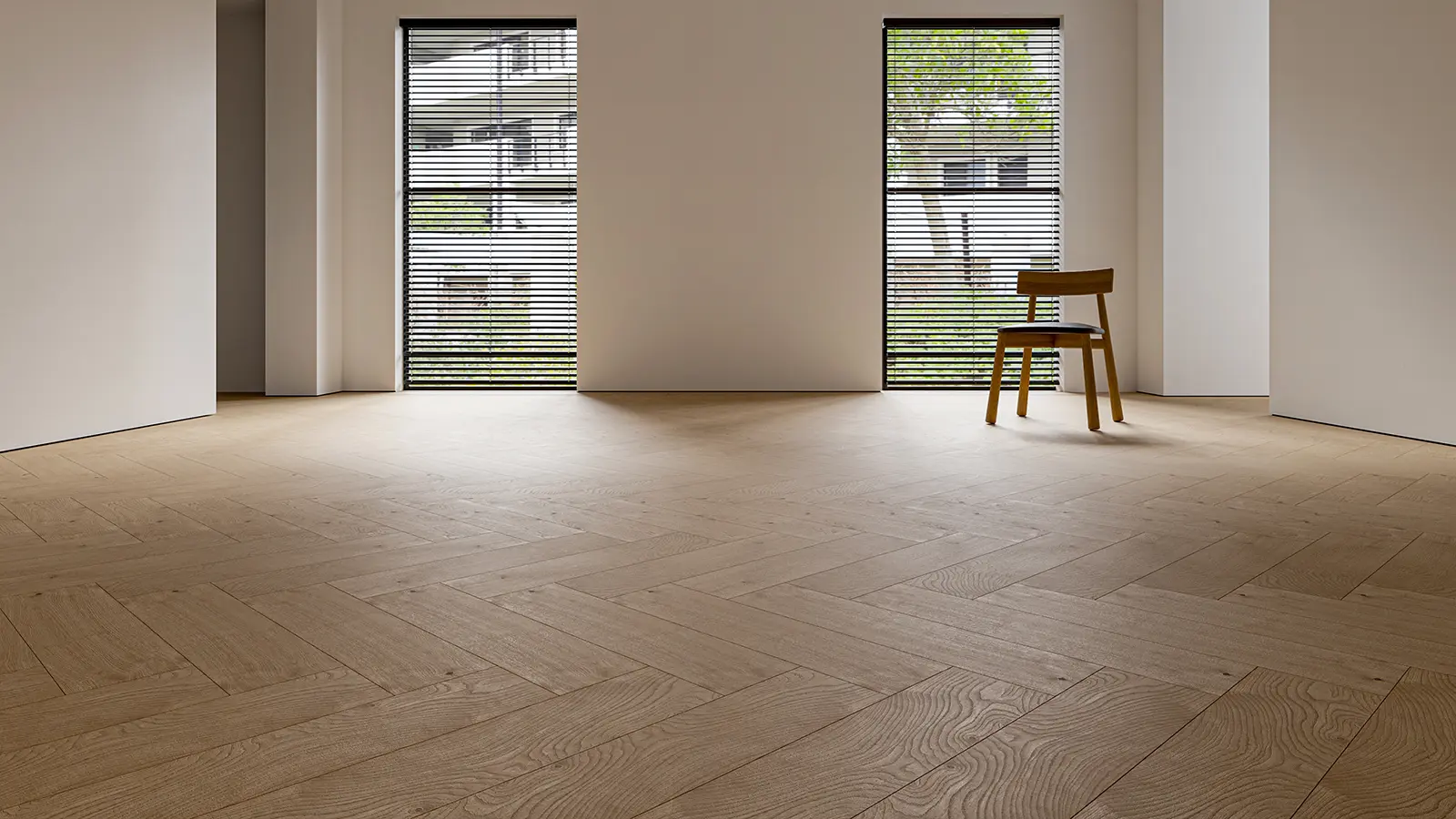 herringbone-wood-flooring-pure-oak-3