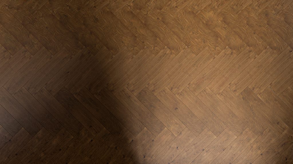 herringbone-wood-flooring-smoke-oak-1