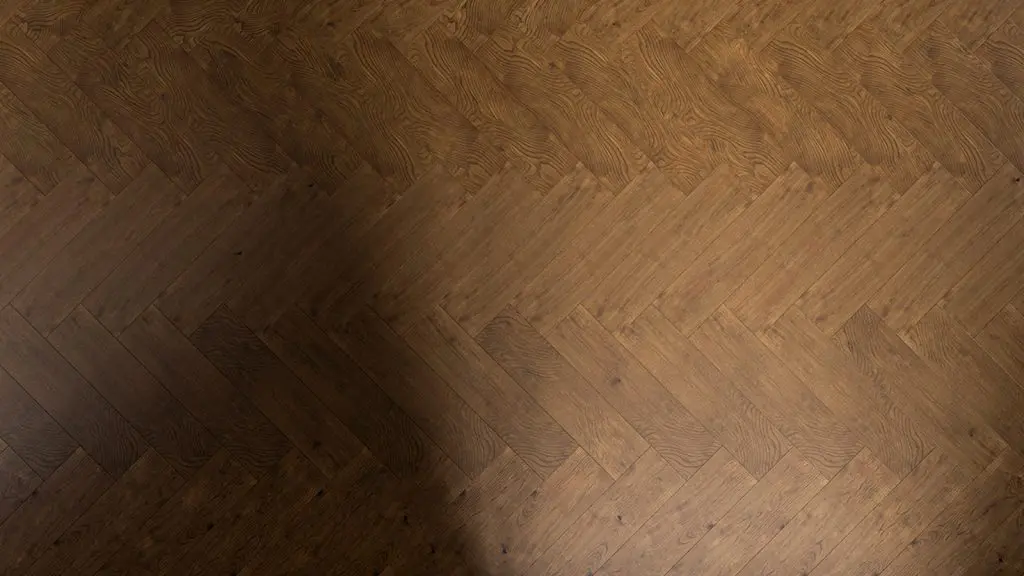 herringbone-wood-flooring-smoke-oak-1