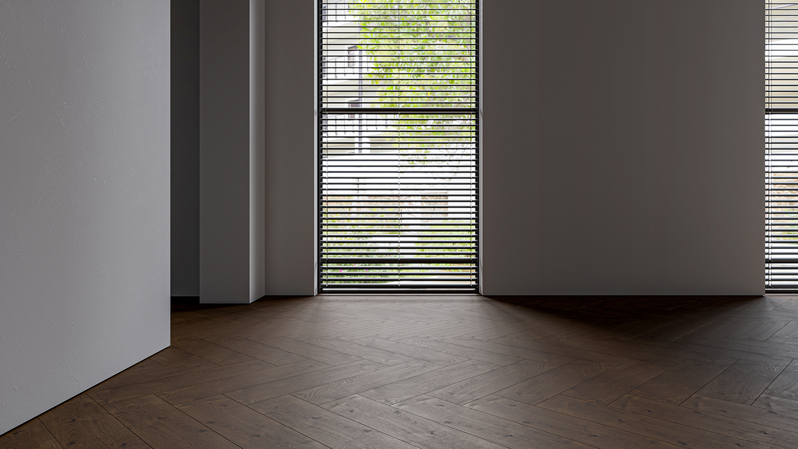herringbone-wood-flooring-smoke-oak-2