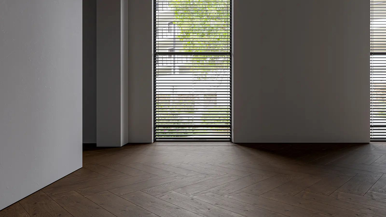 herringbone-wood-flooring-smoke-oak-2