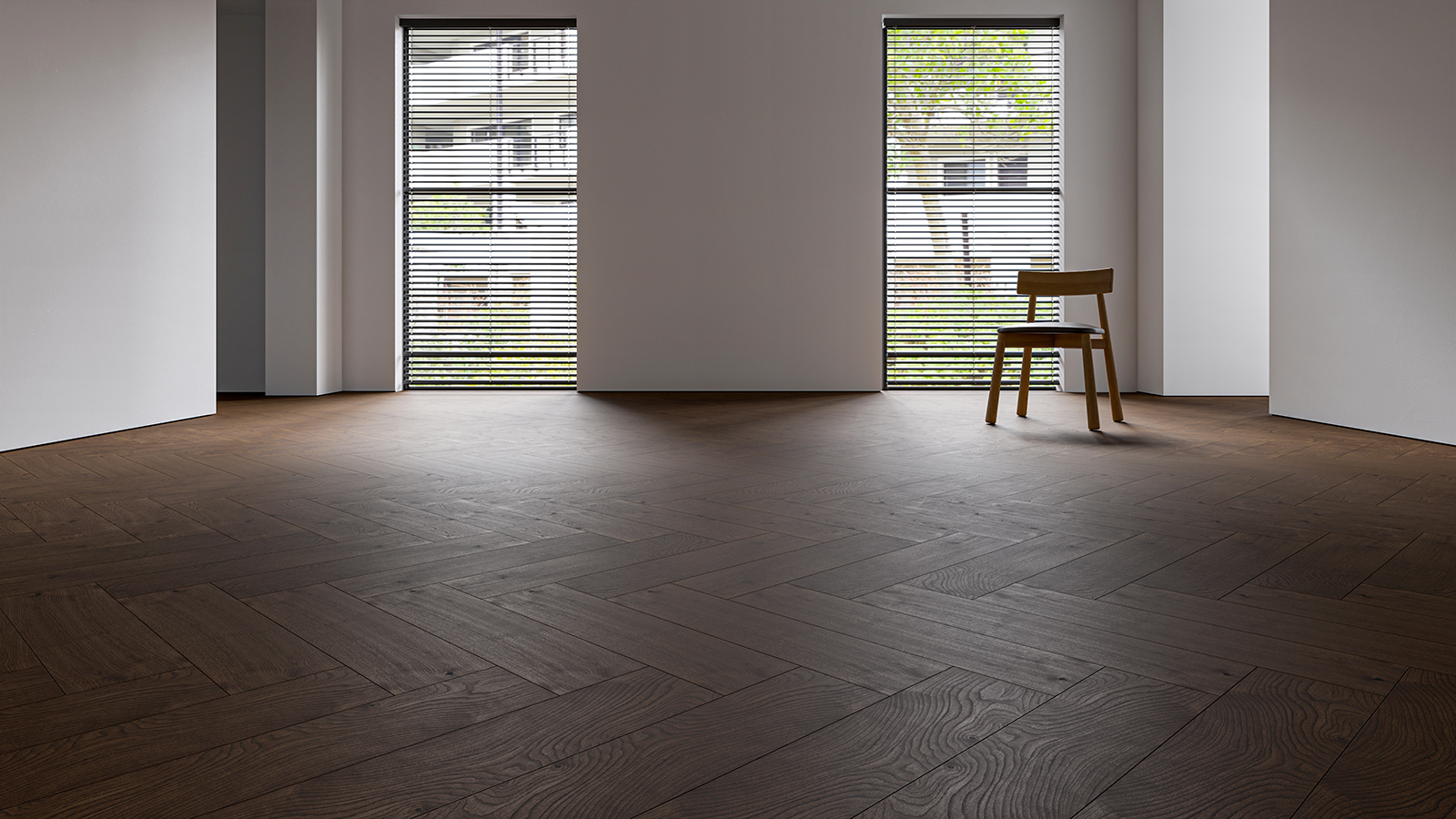 herringbone-wood-flooring-smoke-oak-3