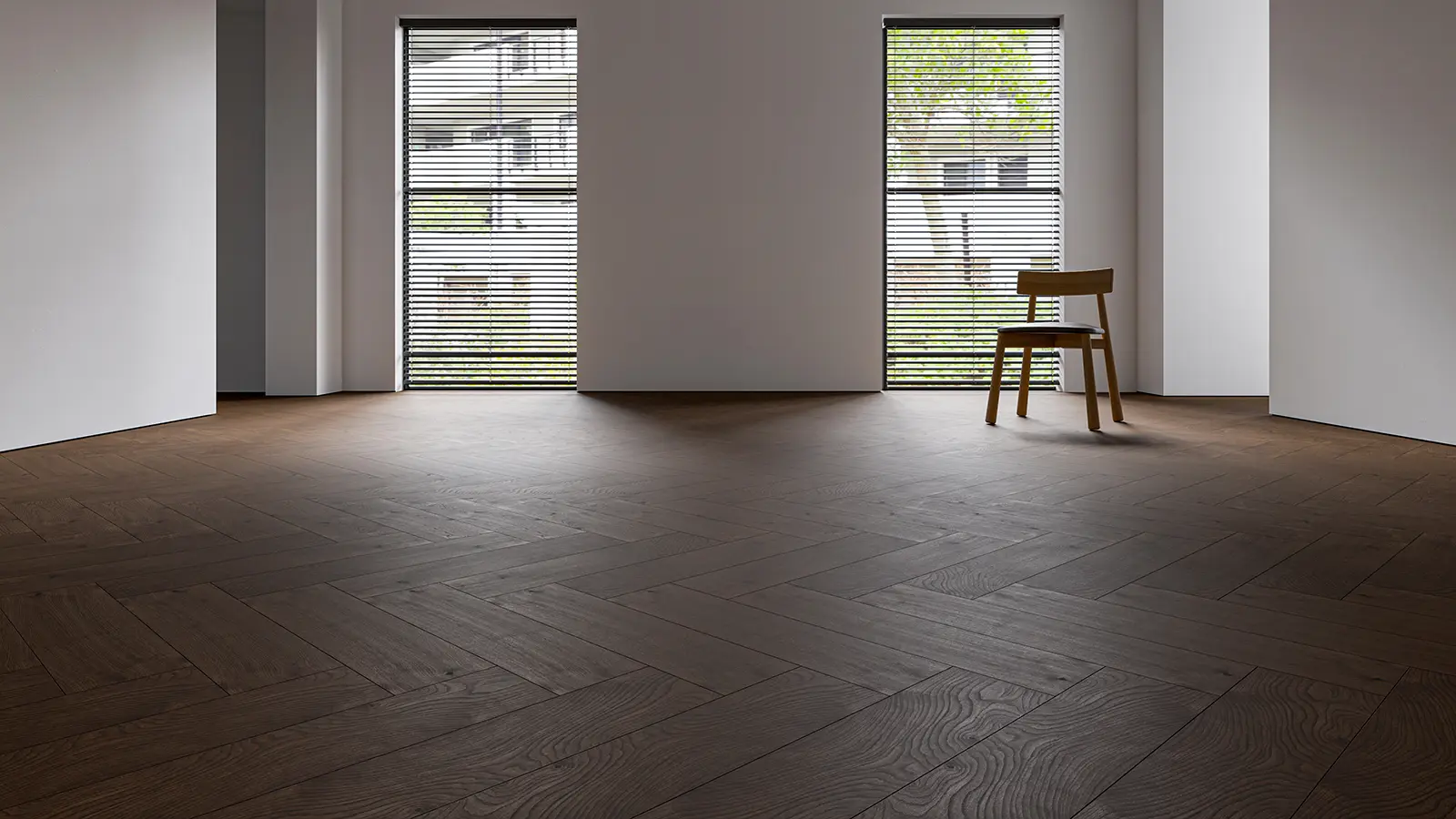 herringbone-wood-flooring-smoke-oak-3