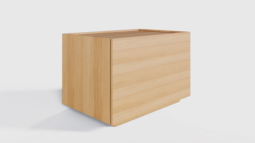 mela-beautiful-nightstand-1