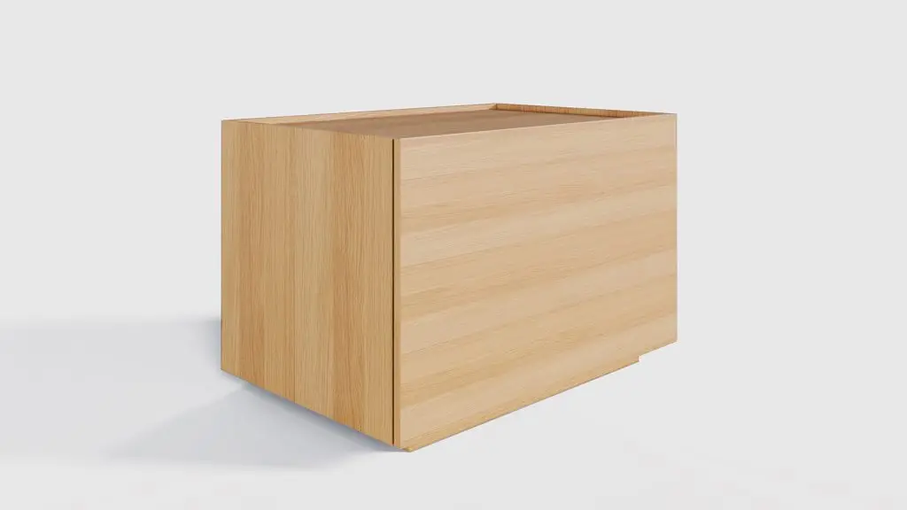 mela-beautiful-nightstand-1