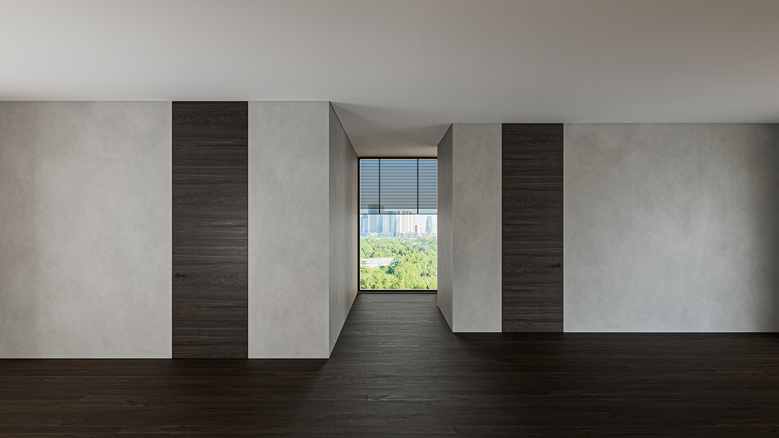 modern-frameless-door-dairy-1