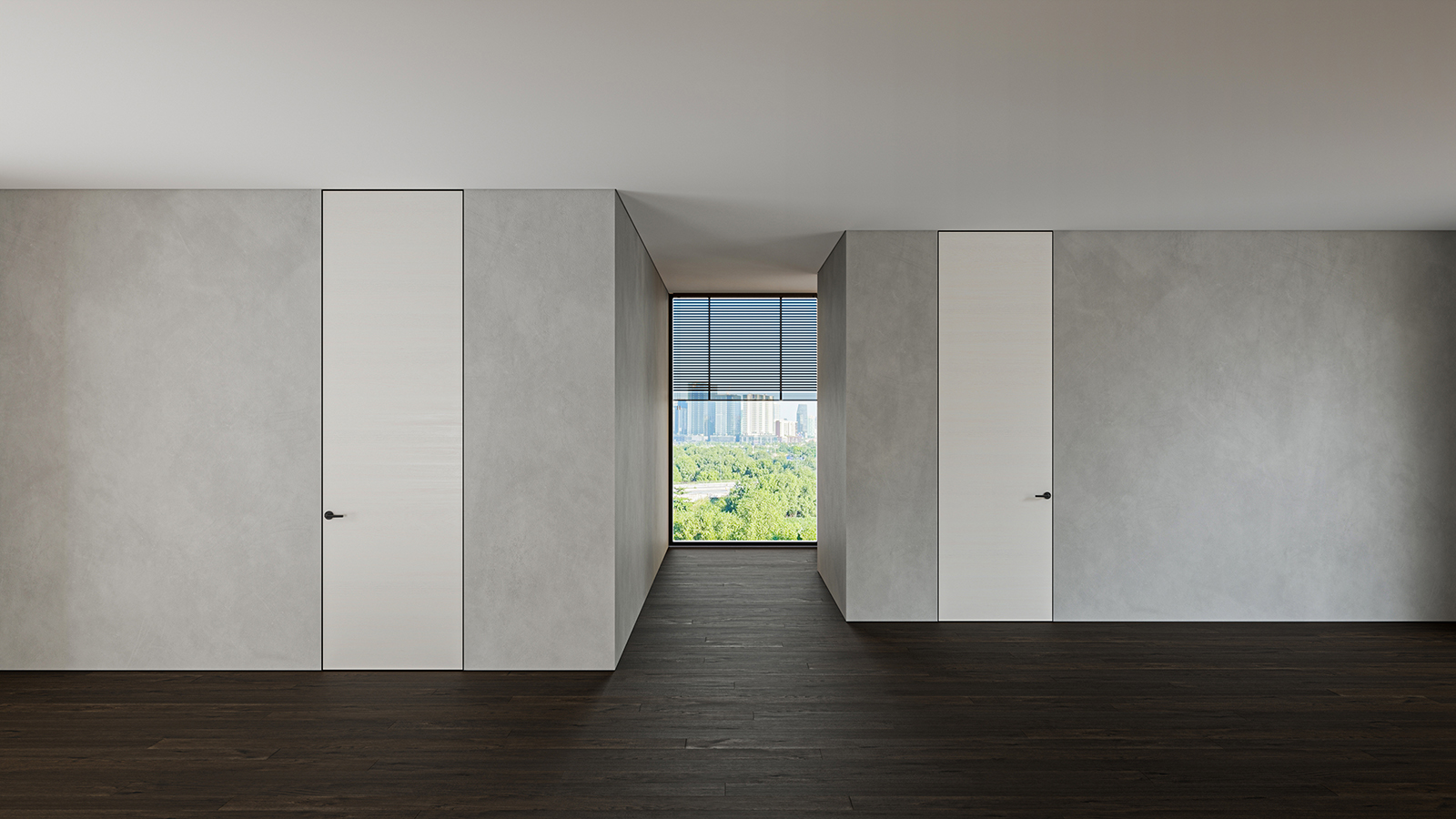 modern-frameless-door-dairy-2