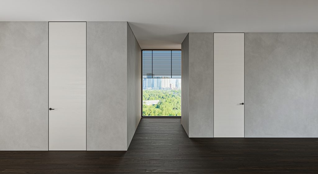 modern-frameless-door-smoke-4